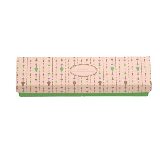 5 Cavity Chocolate & Truffle Box Set (RS)