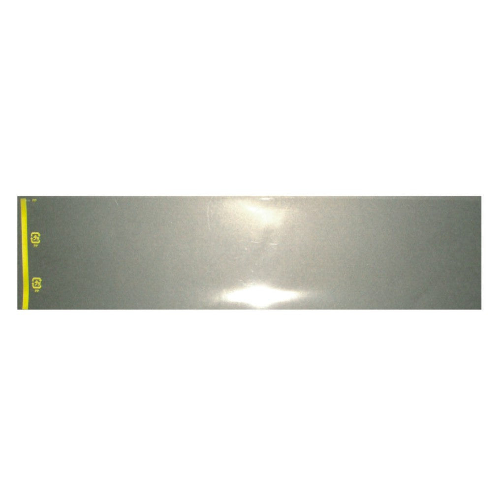 2-3/8 x 11-7/8" Cake Film