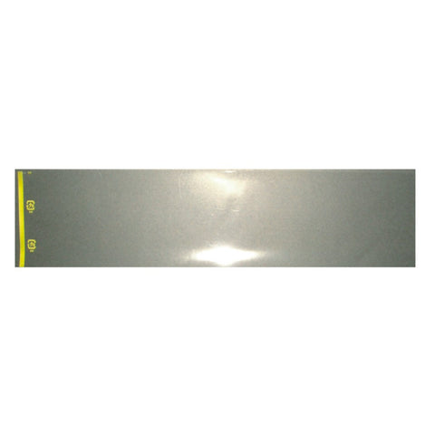 2 x 11-7/8" Cake Film
