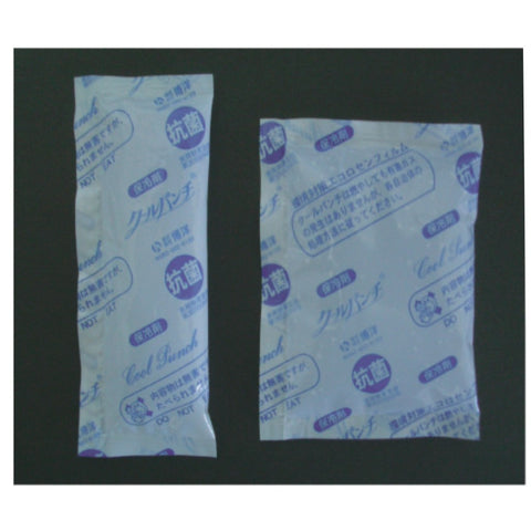 1.8 oz Cool Pack