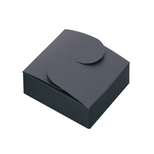 Chocolate Box Set (NC)