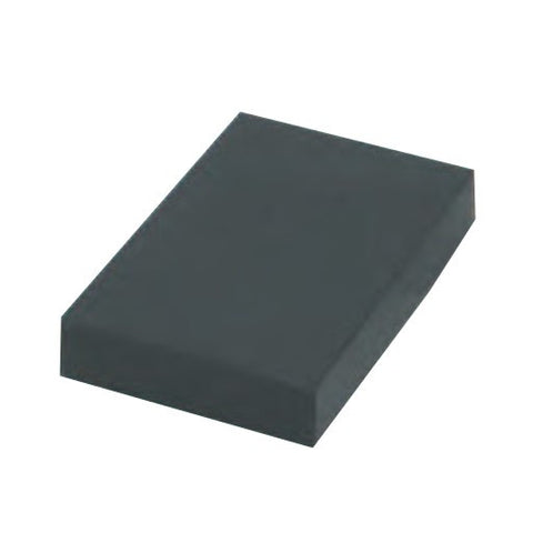 15 Cavity Truffle & Chocolate Box Set (RS)