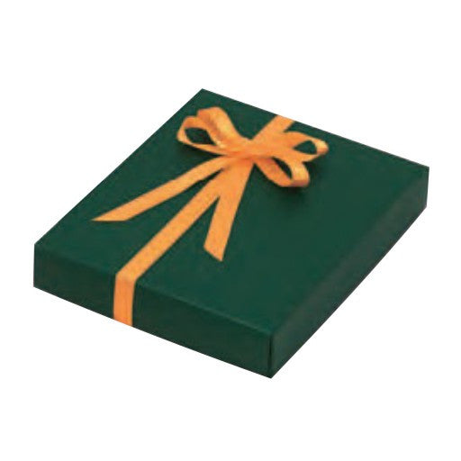 20 Cavity Truffle & Chocolate Box Set (RS)