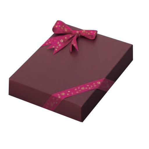 20 Cavity Truffle & Chocolate Box Set (RS)
