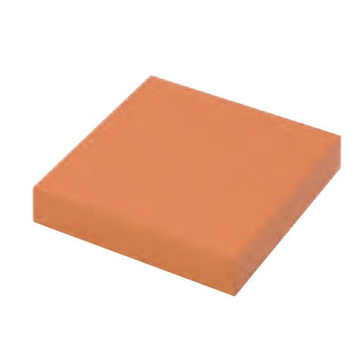 20 Cavity Truffle & Chocolate Box Set (RS)