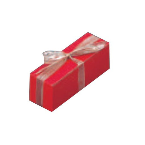 3 Cavity Truffle & Chocolate Box Set (RS)