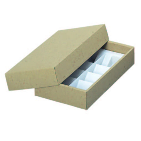 10 Cavity Tea & Cookie Box Set (TT2)