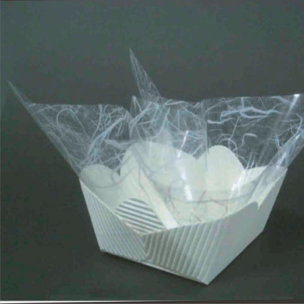 Kraft Paper Cups (KRA80)