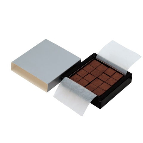 Ganache Chocolate Box Set (GC)