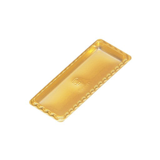 Gold Cake Trays (GP)