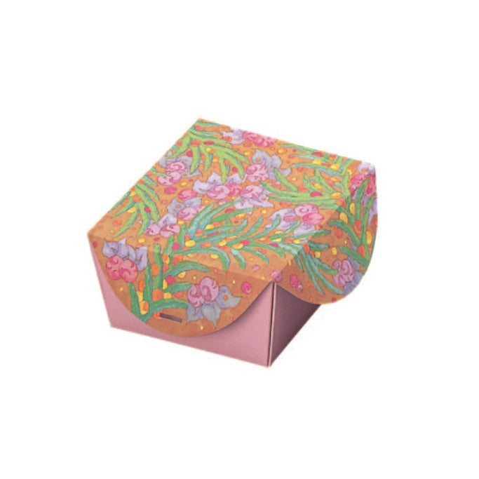 Pink Gift Box (PL)
