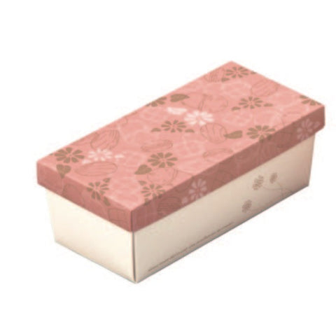 Decorated Cookie Box (VA)