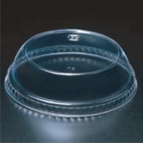 Dessert Cup Lid