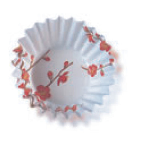 Display Cup